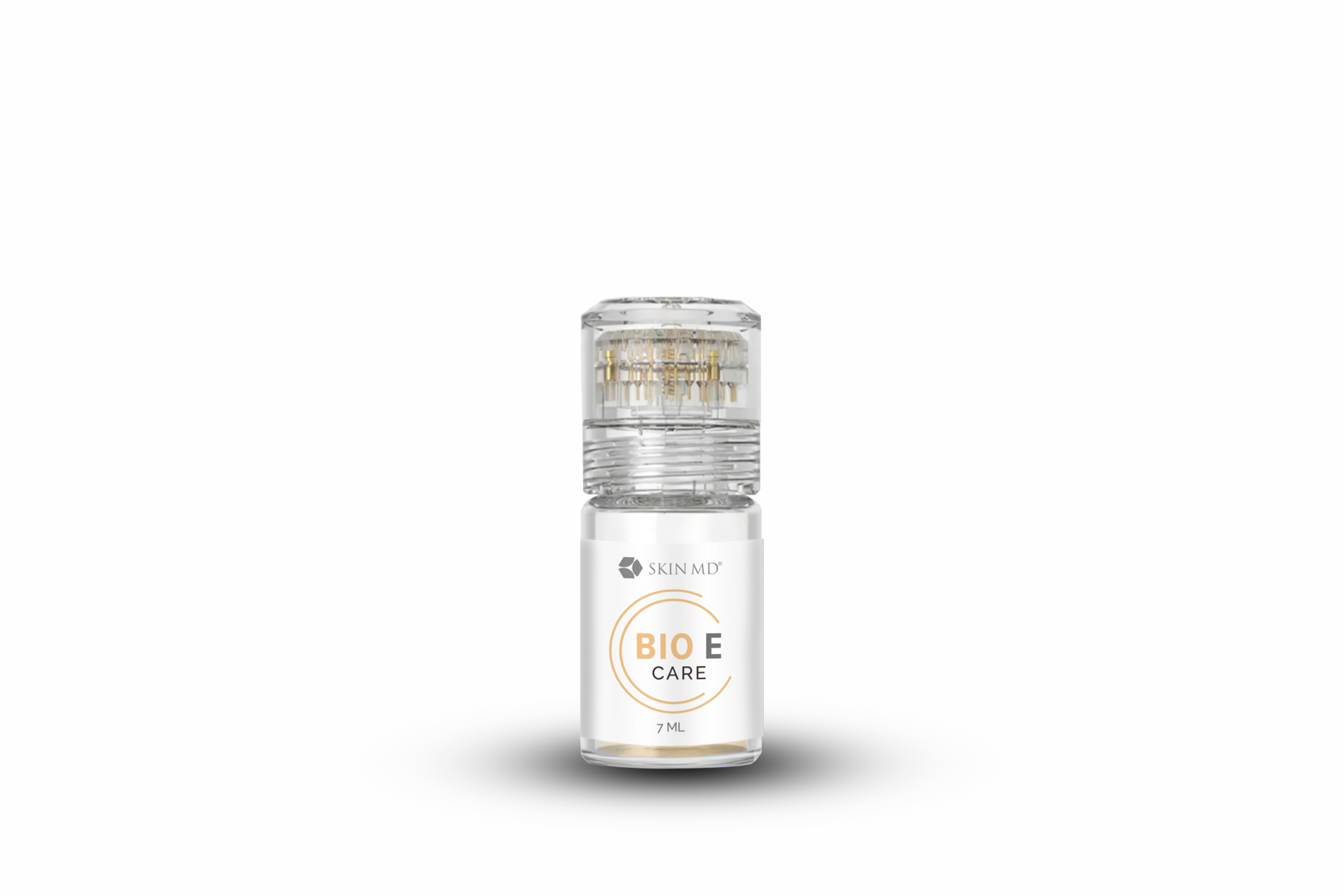 Bio E Care